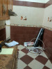 Vente Appartement F2 Alger Bab el oued