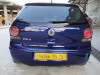 Volkswagen Polo 2005 Polo