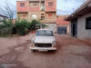 Peugeot 404 1986 404