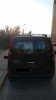 Renault Kangoo 2013 Expression