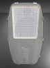 Luminaire LED SMD 150W_ 200W 