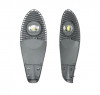 LUMINAIRE LED COB Everlite