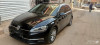 Volkswagen Golf 7 2018 star plus