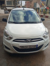 Hyundai i10 2013 i10