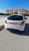 Peugeot 207 2011 Allure