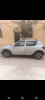 Dacia Sandero 2016 Stepway