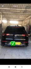 Volkswagen Golf 8 2022 