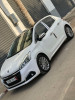 Peugeot 208 2019 Allure Facelift