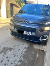 Citroen Berlingo 2019 