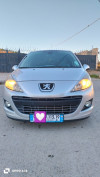 Peugeot 207 2013 Allure