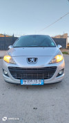 Peugeot 207 2013 Allure