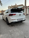 Volkswagen Golf 8 2021 Life plus