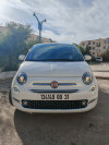 Fiat 500 2024 Dolce Vita