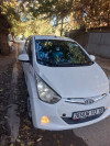 Hyundai EON 2013 EON