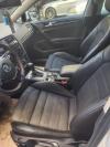 Volkswagen Golf 7 2017 Cara+