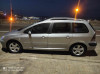 Peugeot 307 2002 SW