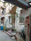 Vente Villa Alger Sidi mhamed