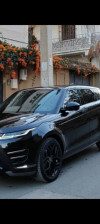 Land Rover Range Rover Evoque 2021 Dynamique 5 Portes 