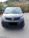 Fiat Scudo 2023 