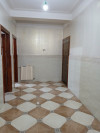 Location Appartement F2 Alger Bab ezzouar