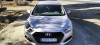 Hyundai i40 2019 i40