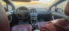 Peugeot 308 2009 Premium