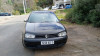 Volkswagen Golf 4 2002 Golf 4