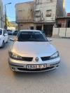 Renault Laguna 2 2001 