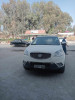 SsangYong Korando 2014 Korando