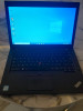 LENOVO 470