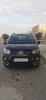 Citroen C3 Picasso 2011 Confort