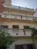 Vente Villa Skikda Skikda