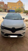 Renault Clio 4 2019 GT Line +