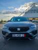 Seat Ateca FR 2023 1.5 FR 150 Ch