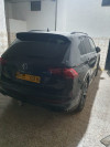 Volkswagen Tuguan Black idétion 2023 200ch