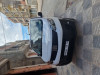 Fiat Skoudo/16 2024