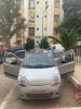 Chevrolet Spark 2008 Spark