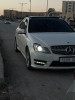 Mercedes Classe C 2012 250 AVANTGARDE Designo