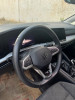 Volkswagen Golf 8 2023 Life