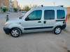 Renault Kangoo 2004 Kangoo