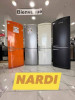 Promotion Refregerateur Nardi 460 Litre Combine No-Frost