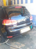 Volkswagen Golf 6 2009 قولف6