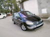 Renault Scenic 2005 Scenic