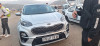 Kia Sportage 2019 Sportage