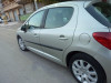 Peugeot 207 2007 207