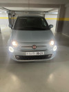 Fiat Fiat 500 2024 Fiat 500