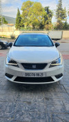 Seat Ibiza 2016 Black Line