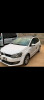 Volkswagen Polo 2013 Life