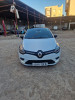 Renault Clio 4 2020 Limited 2