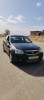 Chevrolet Optra 4 portes 2010 